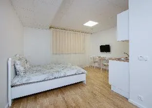 Image 1 of LKS Apartment one
