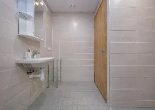 Image 2 of LKS Apartment one
