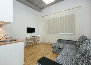 Image 4 of LKS Apartment one