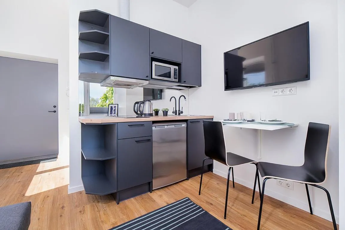 Image of Laki 24 Apartments by EasyRentals