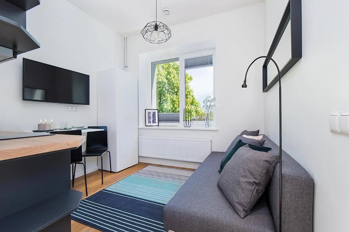 Image 1 of Laki 24 Apartments by EasyRentals