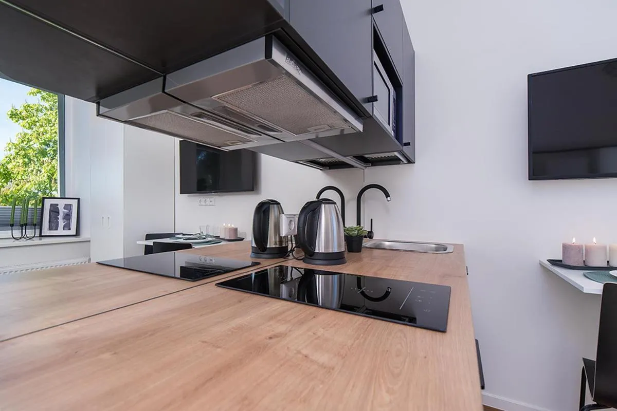 Image 6 of Laki 24 Apartments by EasyRentals