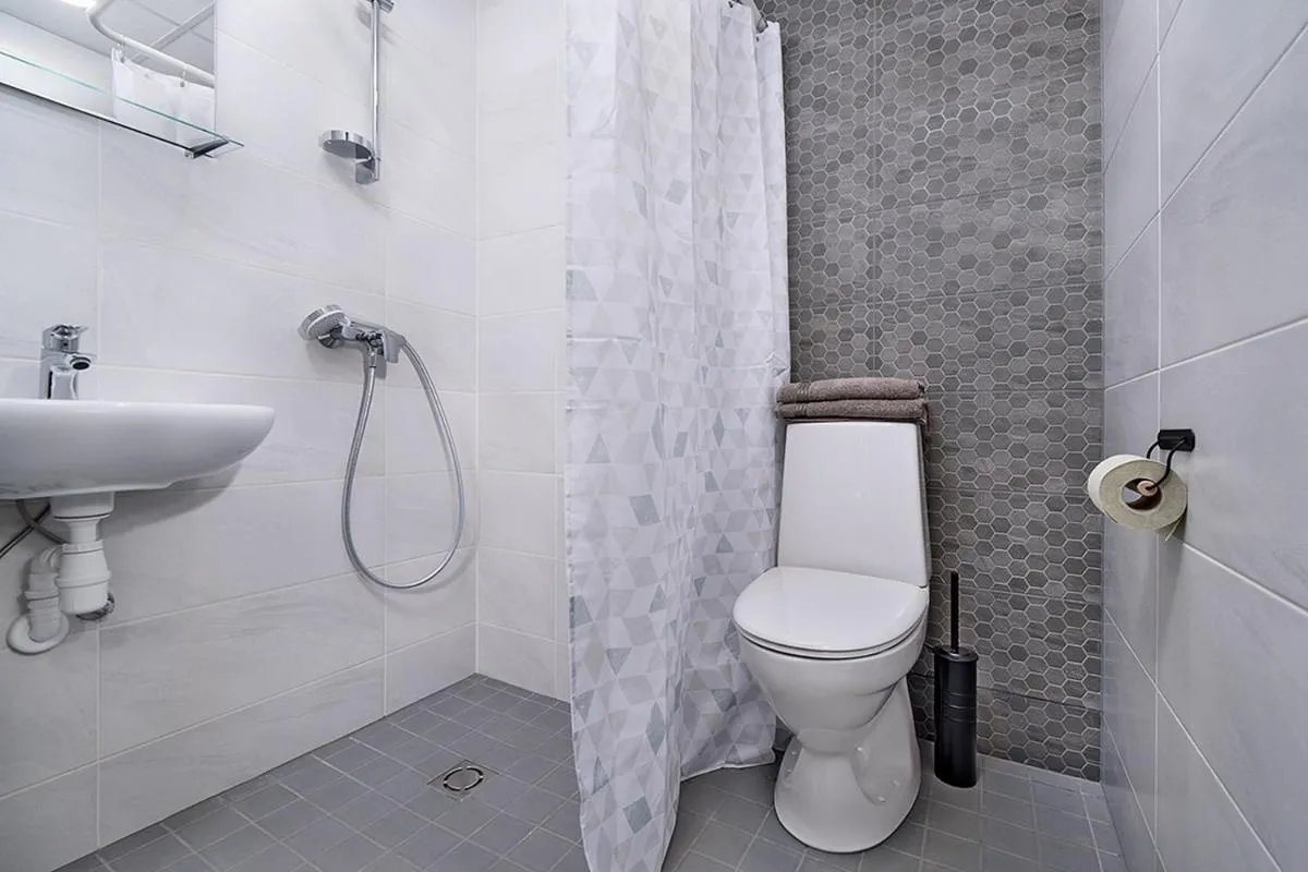 Image 3 of Laki 24 Apartments by EasyRentals