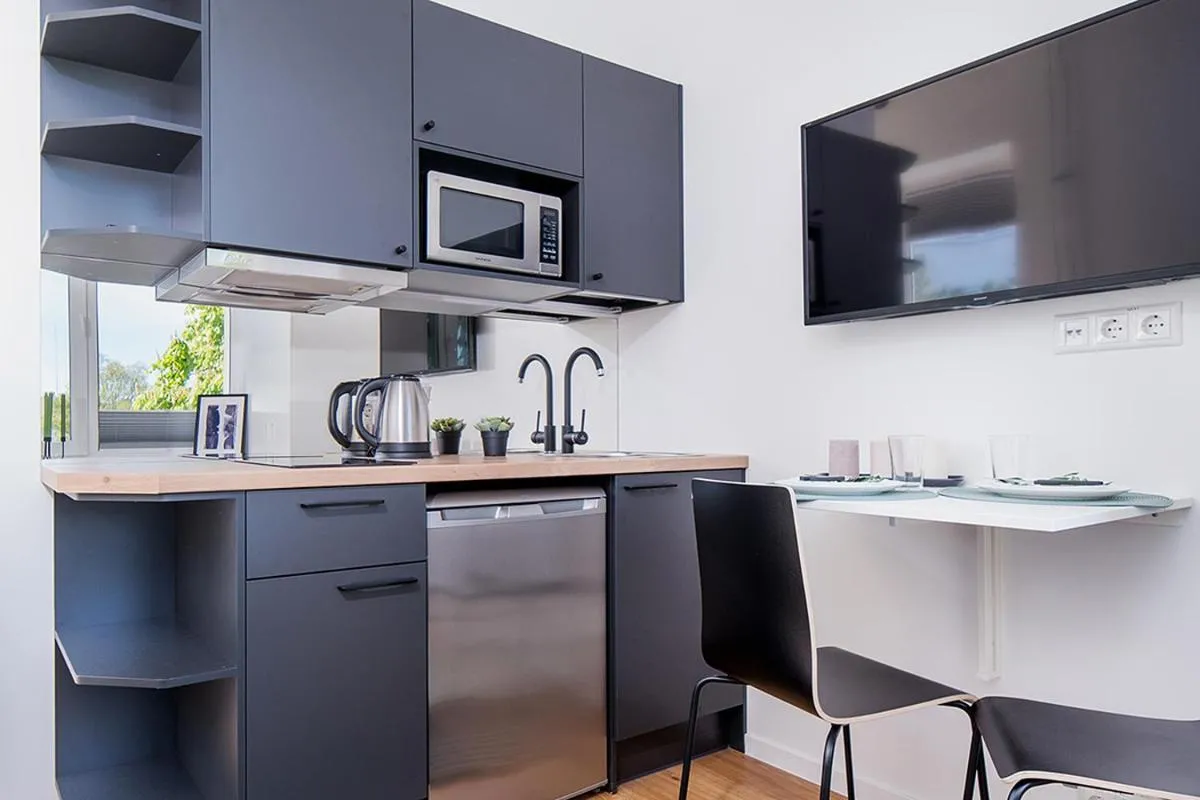 Image 4 of Laki 24 Apartments by EasyRentals