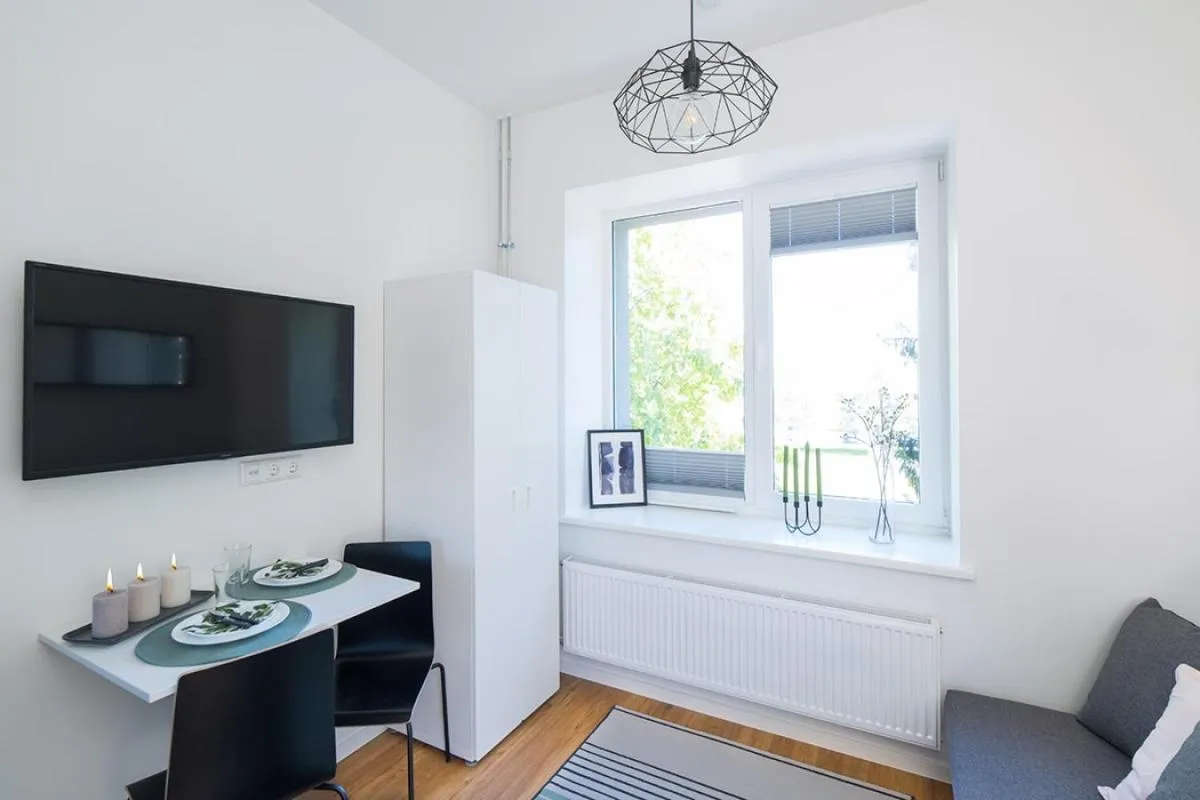Image 5 of Laki 24 Apartments by EasyRentals