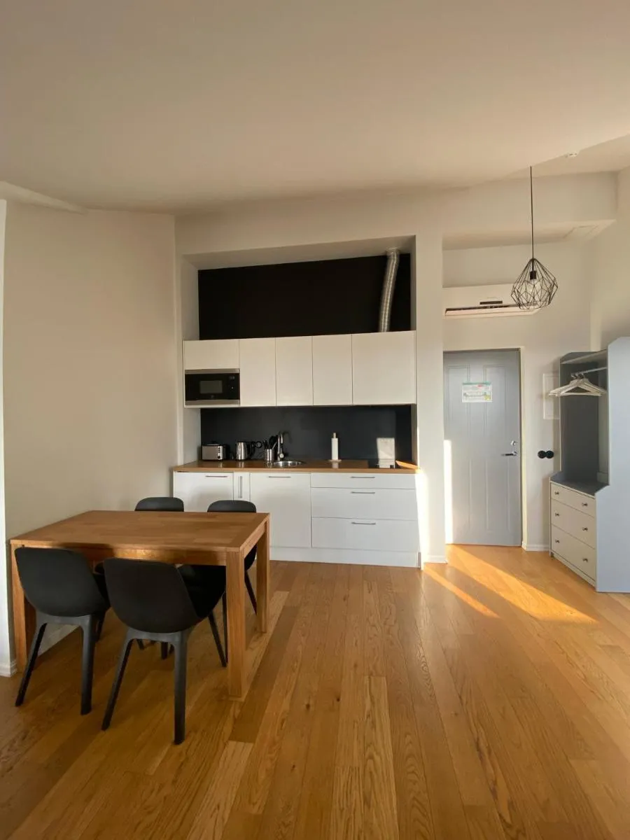 Image 5 of Lighthouse Apartments
