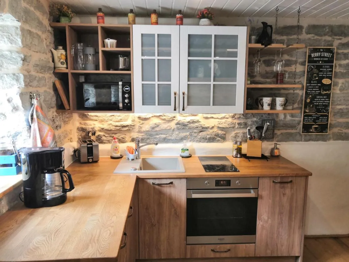 Image 6 of Like Home Apartments Salme 31