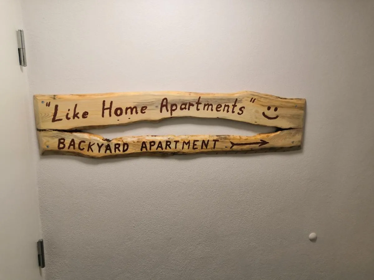Image 4 of Like Home Apartments Salme 31