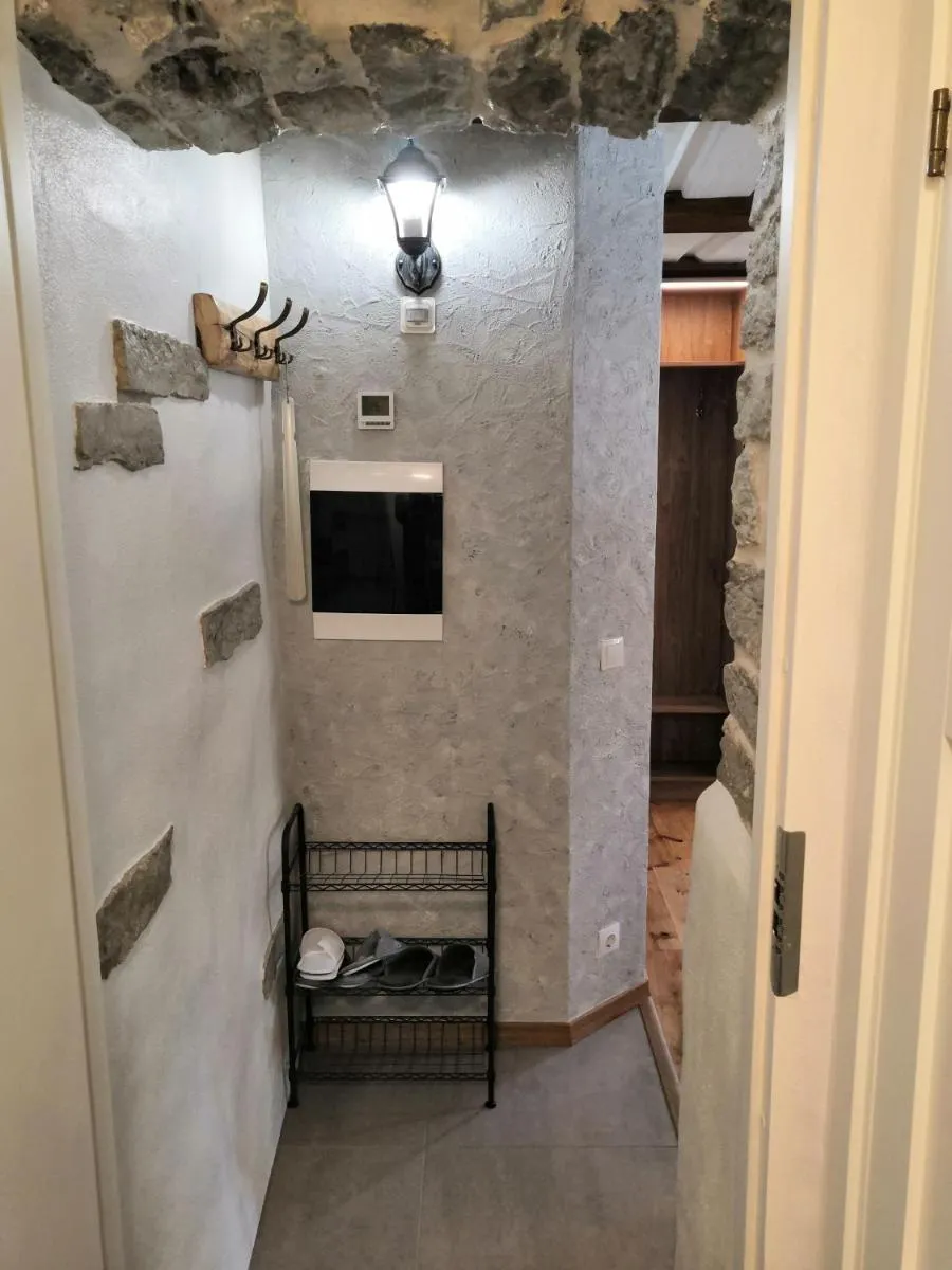 Image 3 of Like Home Apartments Salme 31