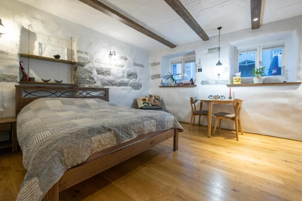 Image 2 of Like Home Apartments Salme 31