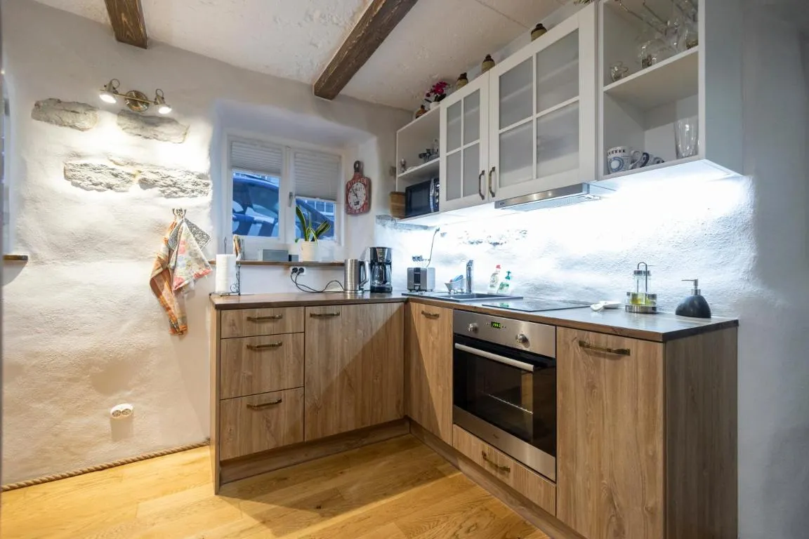 Image of Like Home Apartments Salme 31