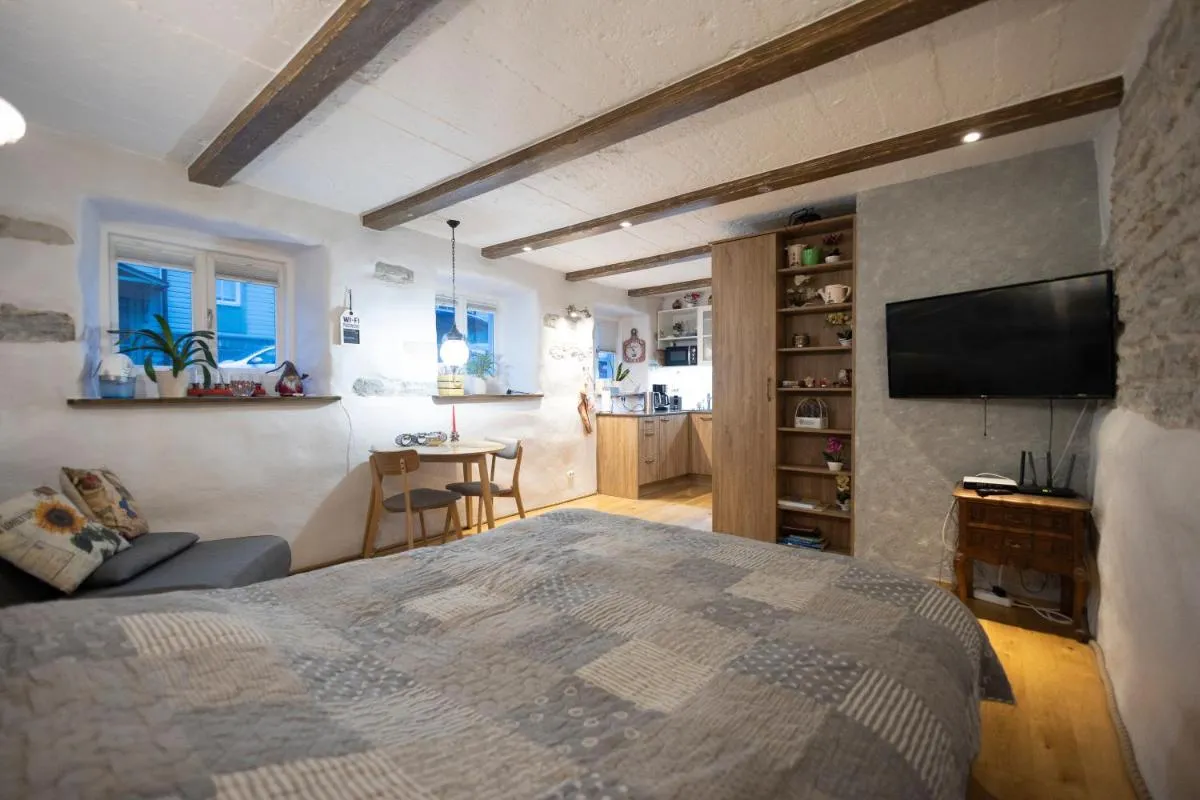 Image 1 of Like Home Apartments Salme 31
