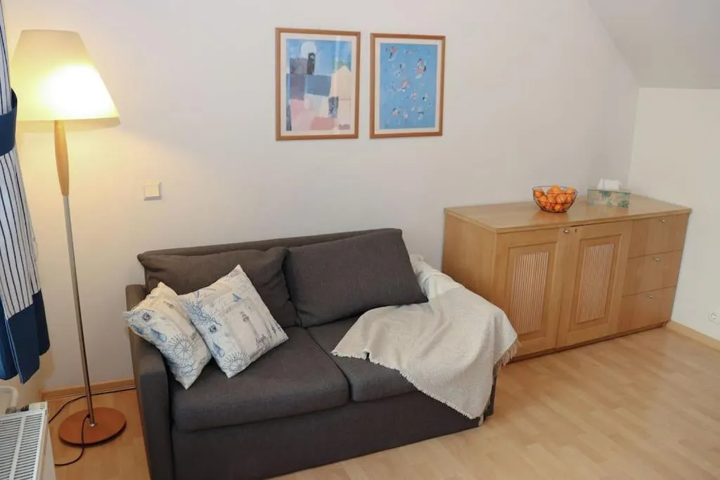 Image of Loft Kalamaja