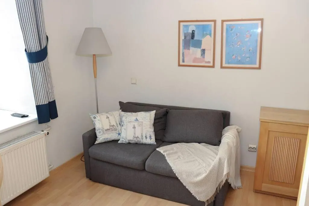 Image 1 of Loft Kalamaja