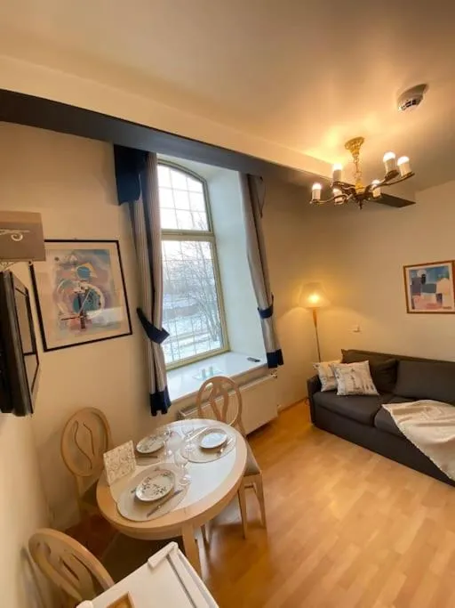 Image 3 of Loft Kalamaja
