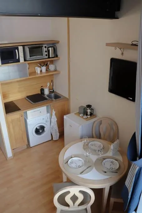 Image 5 of Loft Kalamaja