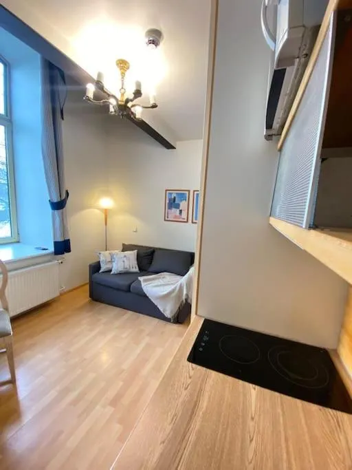 Image 4 of Loft Kalamaja