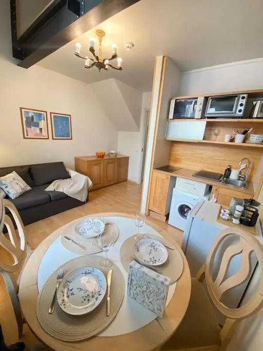 Image 6 of Loft Kalamaja