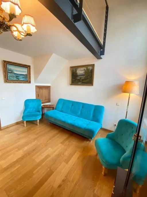 Image 6 of Loft Noblessner
