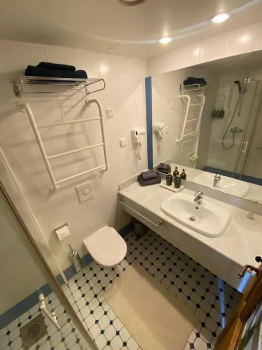 Image 4 of Loft Noblessner