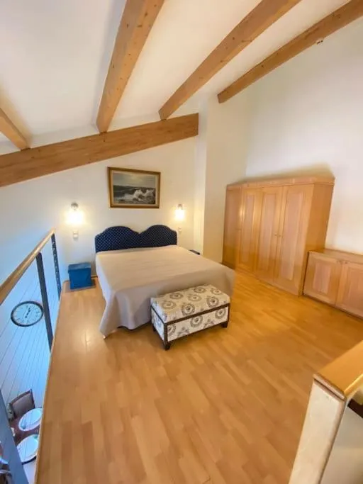 Image 3 of Loft Noblessner
