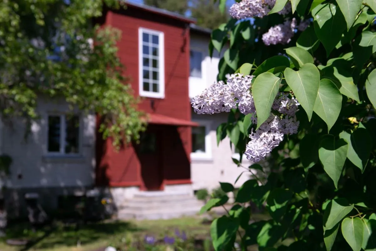 Image 3 of Lovely nest in Nõmme