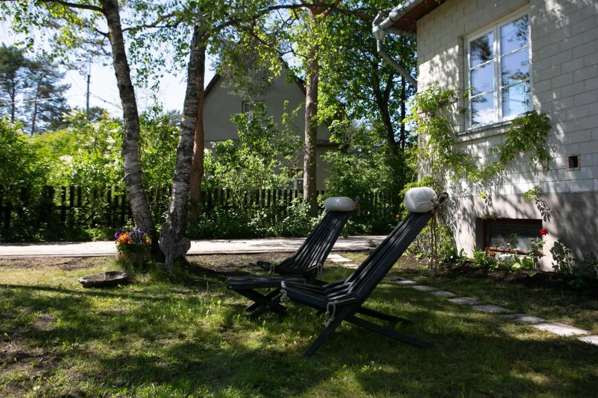 Image 6 of Lovely nest in Nõmme
