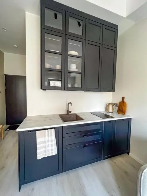 Image 4 of Lumignon Tallinn City centre apartment with free parking spot