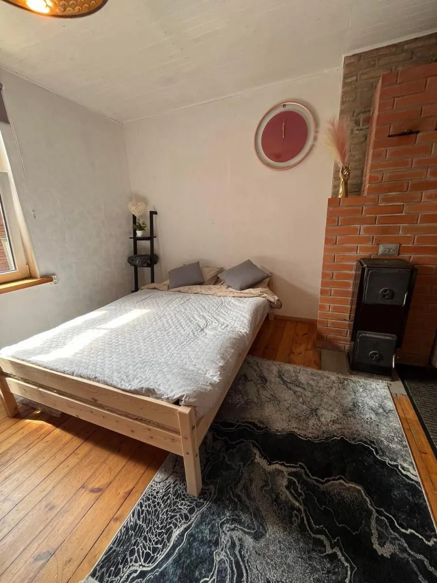Image 6 of Luna wonderful cozy studio apartment Juhkentali 42 Tallinn near city centre