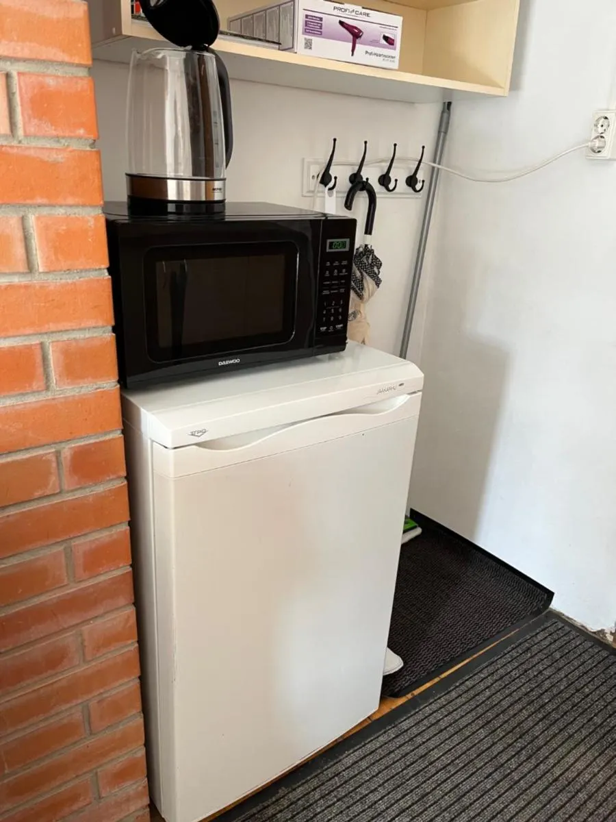 Image 3 of Luna wonderful cozy studio apartment Juhkentali 42 Tallinn near city centre