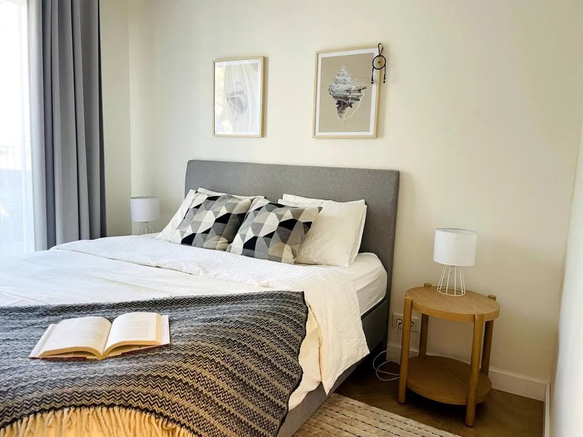 Image 3 of Luxury Designer Suite