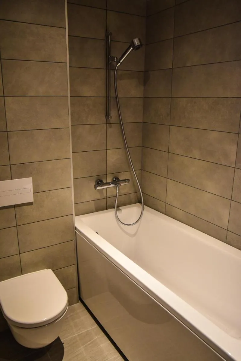 Image 3 of Mardi Downtown Apartment