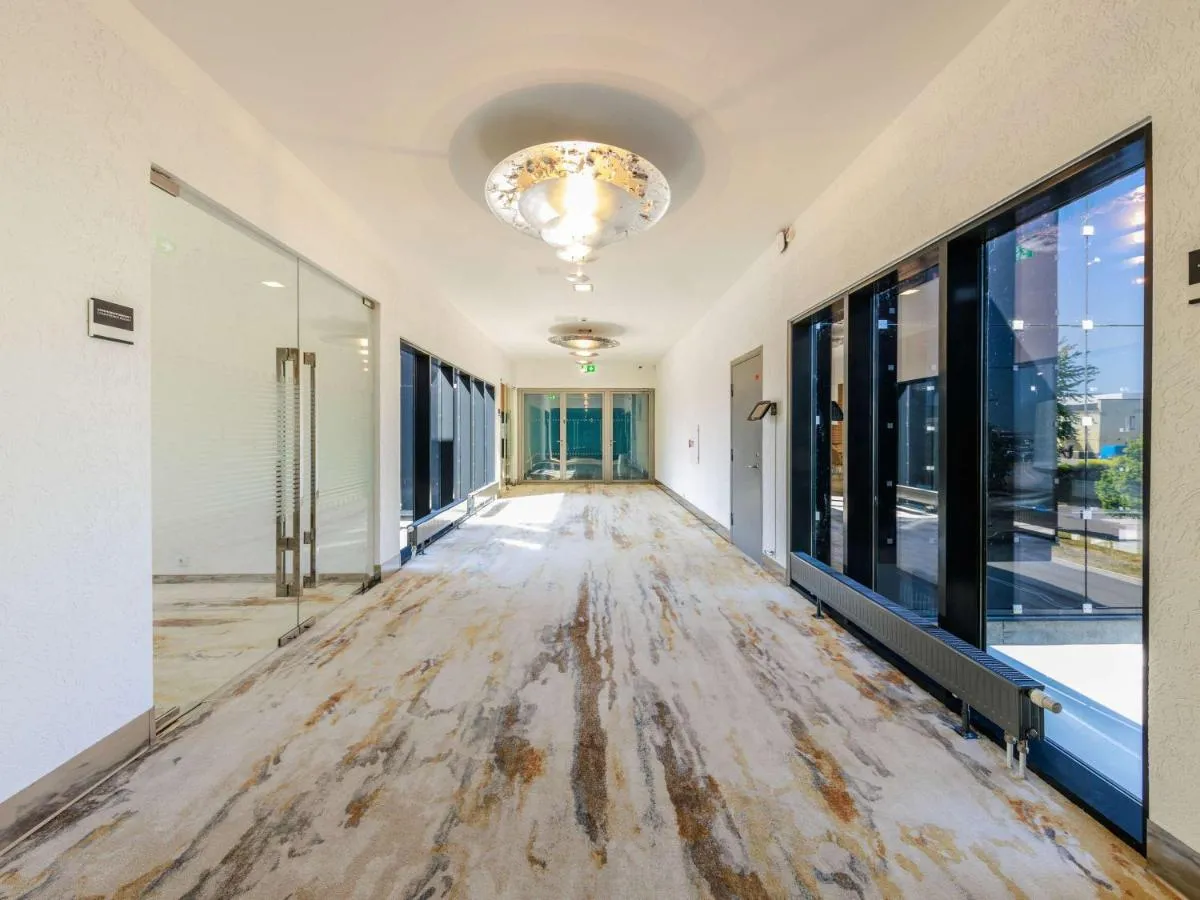 Image 4 of Mercure Tallinn