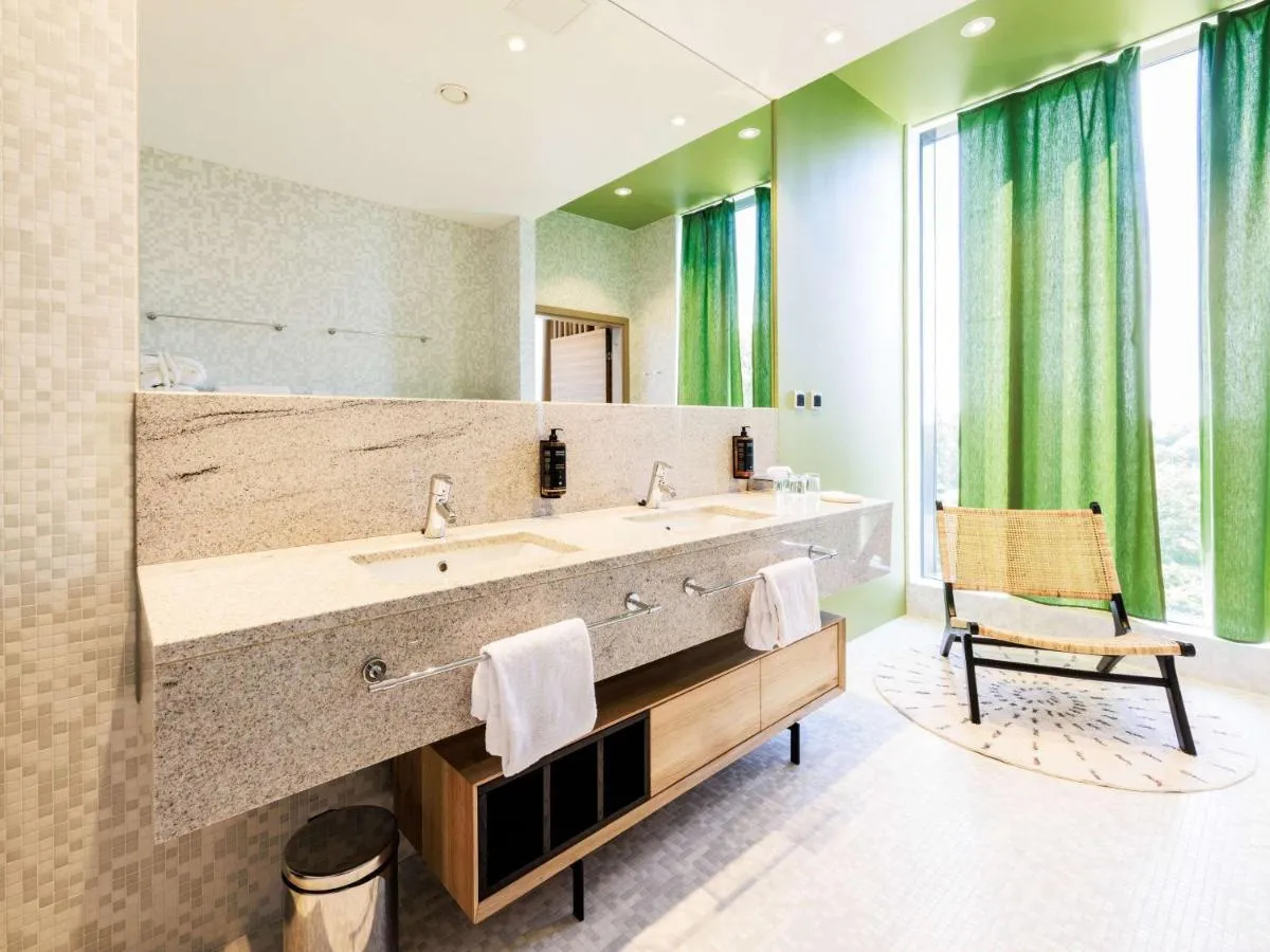 Image 1 of Mercure Tallinn