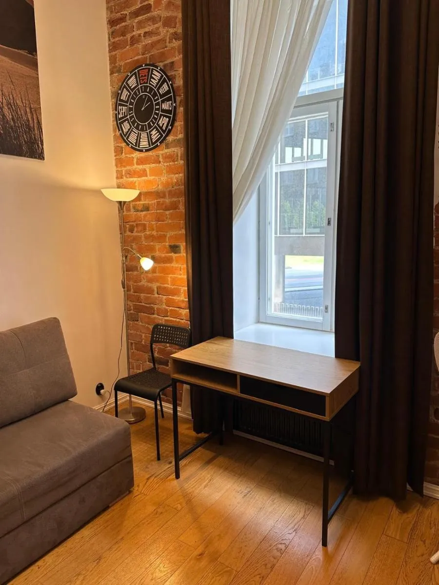 Image 3 of Modern Duplex Apartments 15