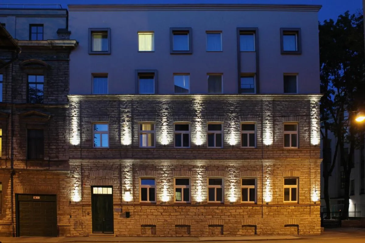 Image 5 of MyApartments