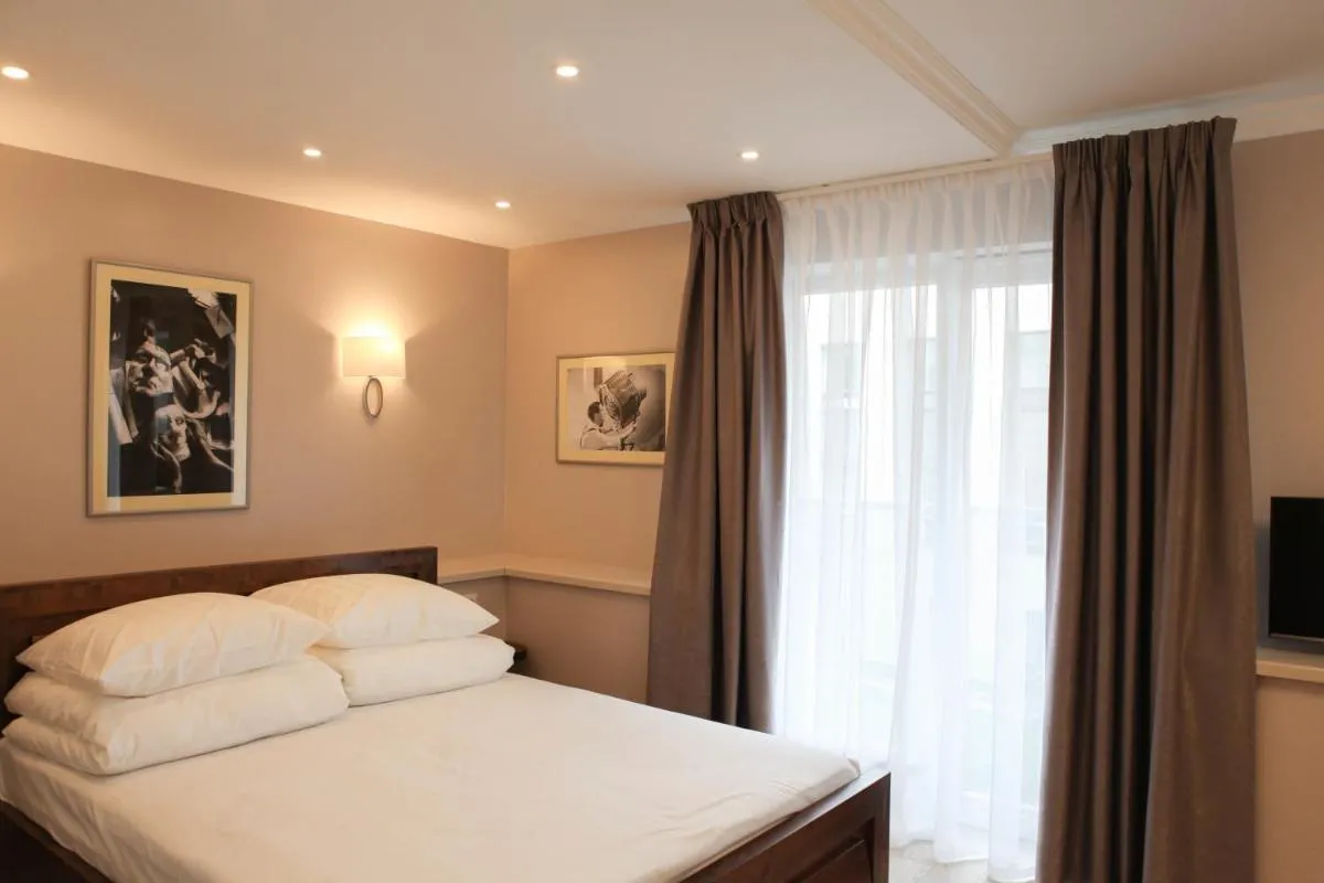 Image 6 of MyApartments