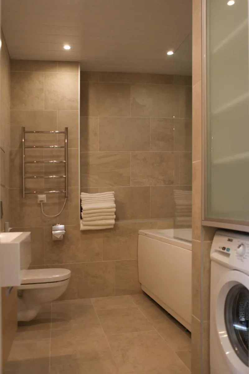 Image 3 of MyApartments