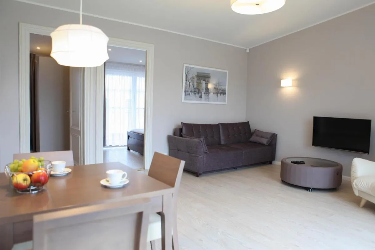 Image 4 of MyApartments