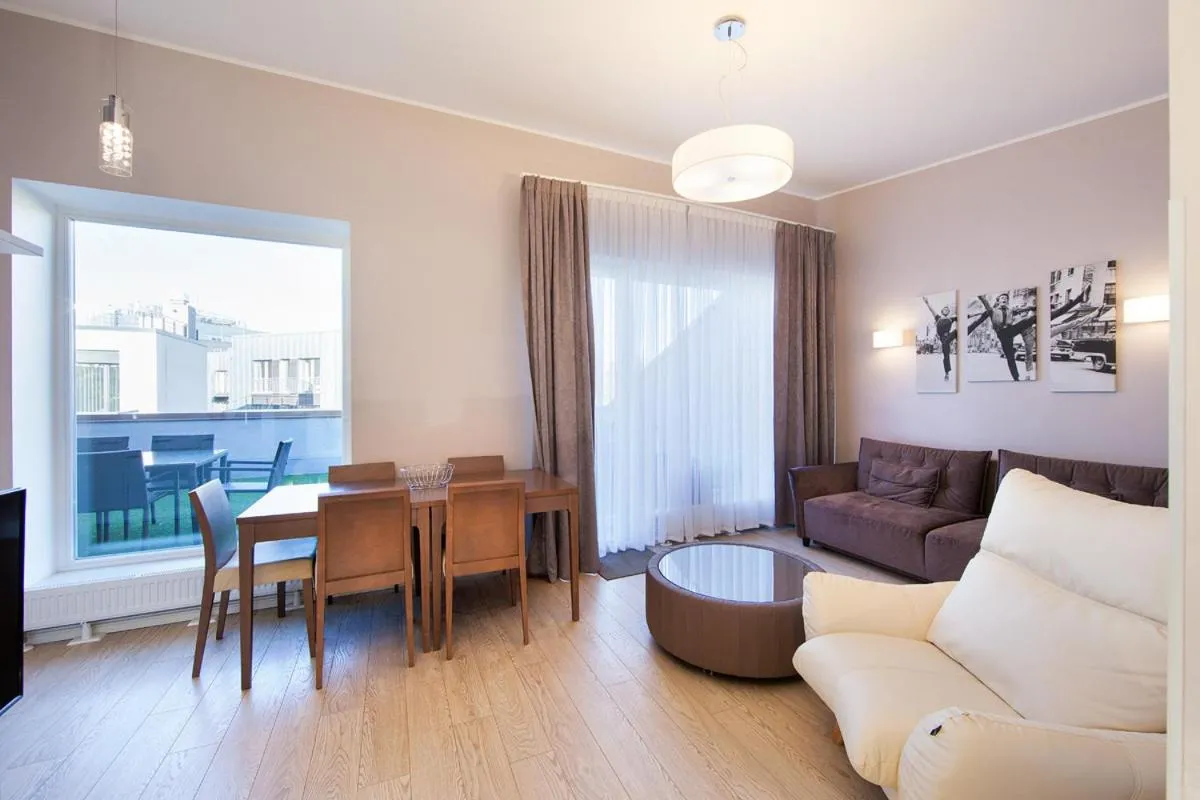 Image 2 of MyApartments
