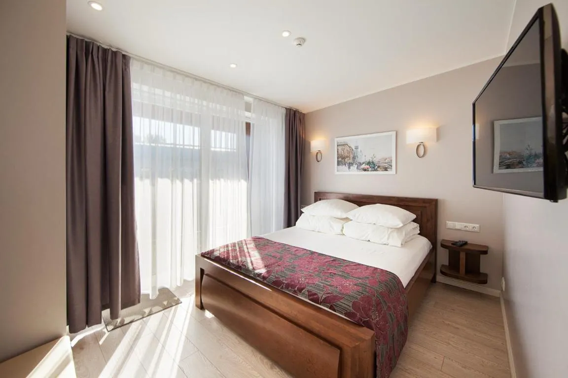 Image of MyApartments