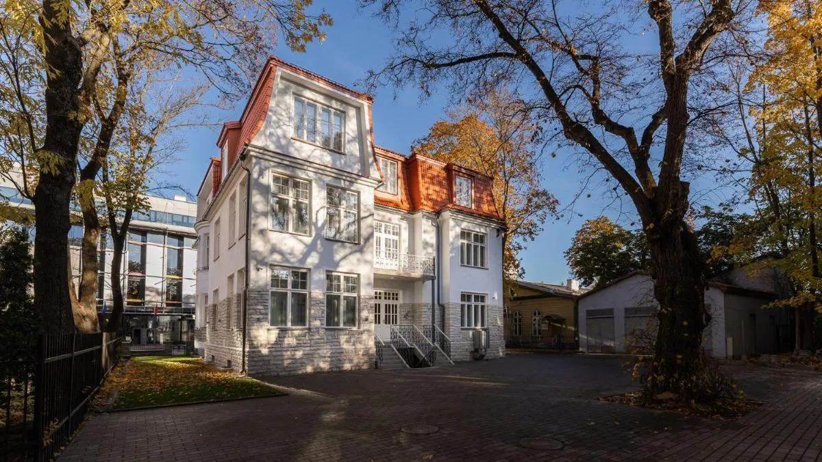 Image 5 of N48 Boutique Hotel
