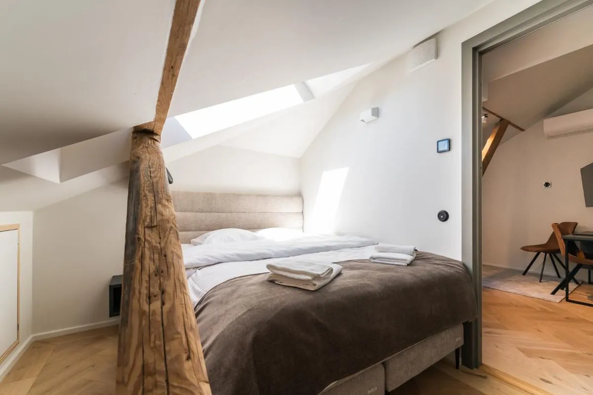 Image 6 of N48 Boutique Hotel