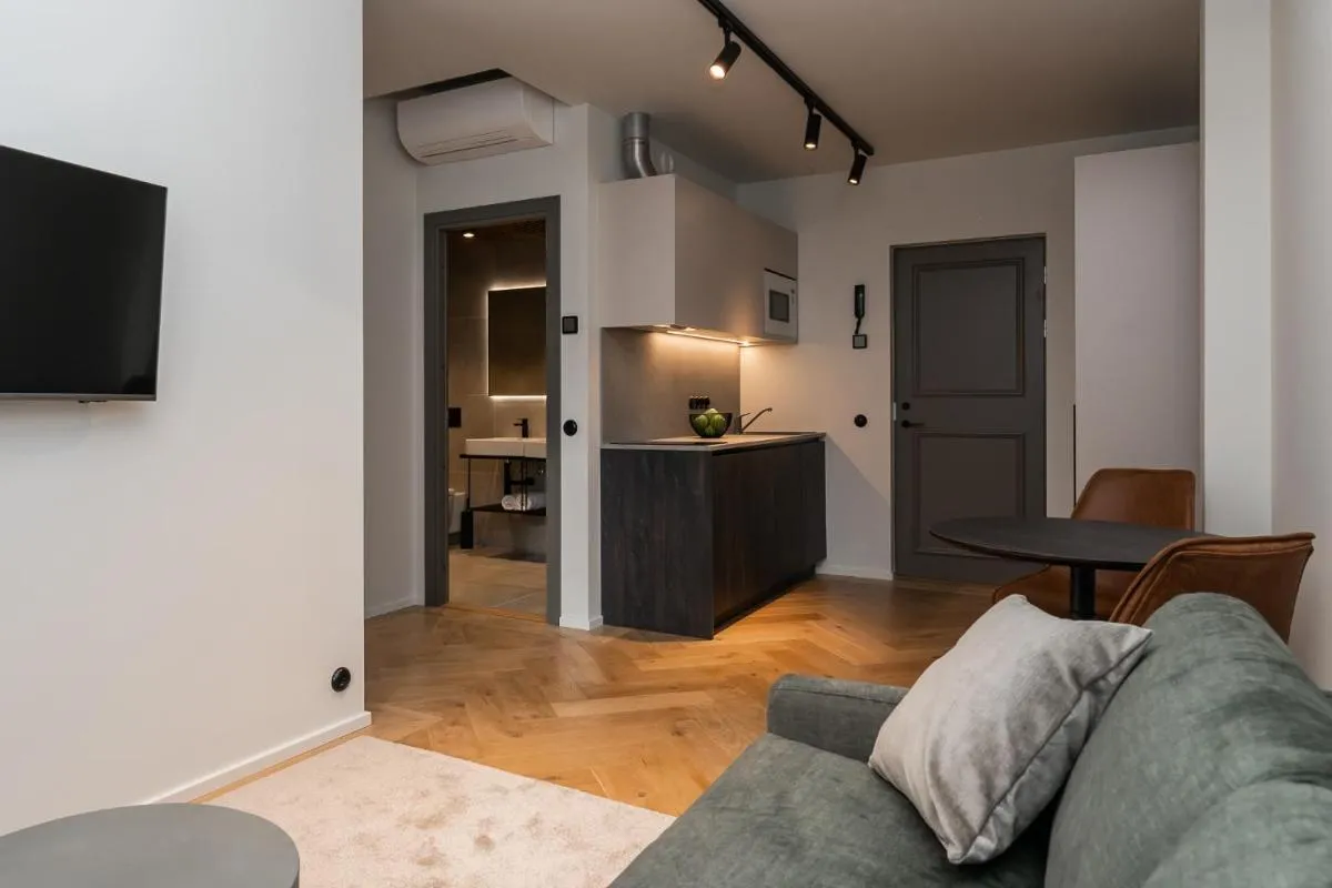 Image 3 of N48 Boutique Hotel