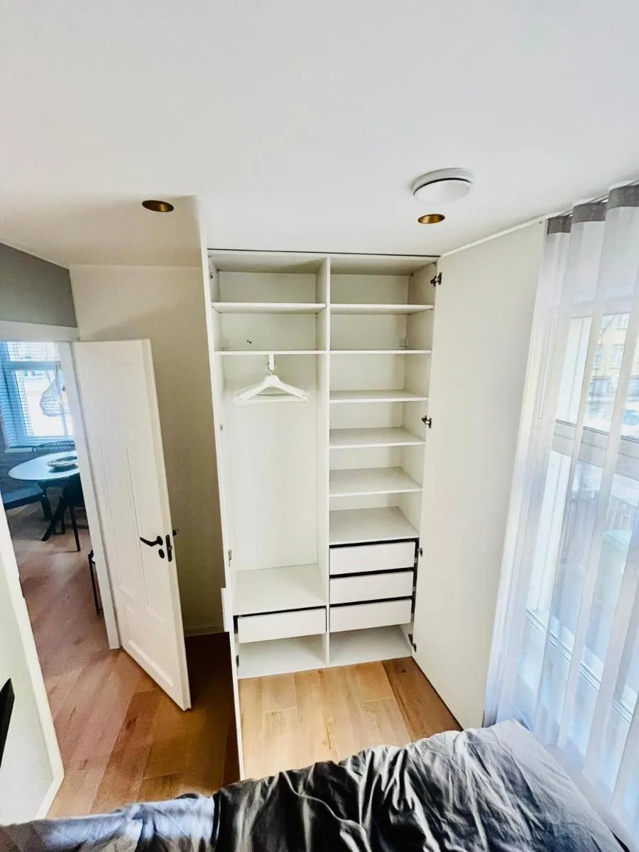 Image 2 of New Apartment in Kadriorg, Tallinn City Centre