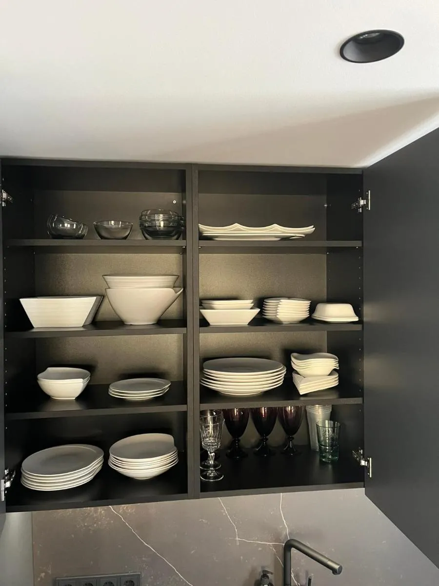 Image 3 of New Apartment in Kadriorg, Tallinn City Centre