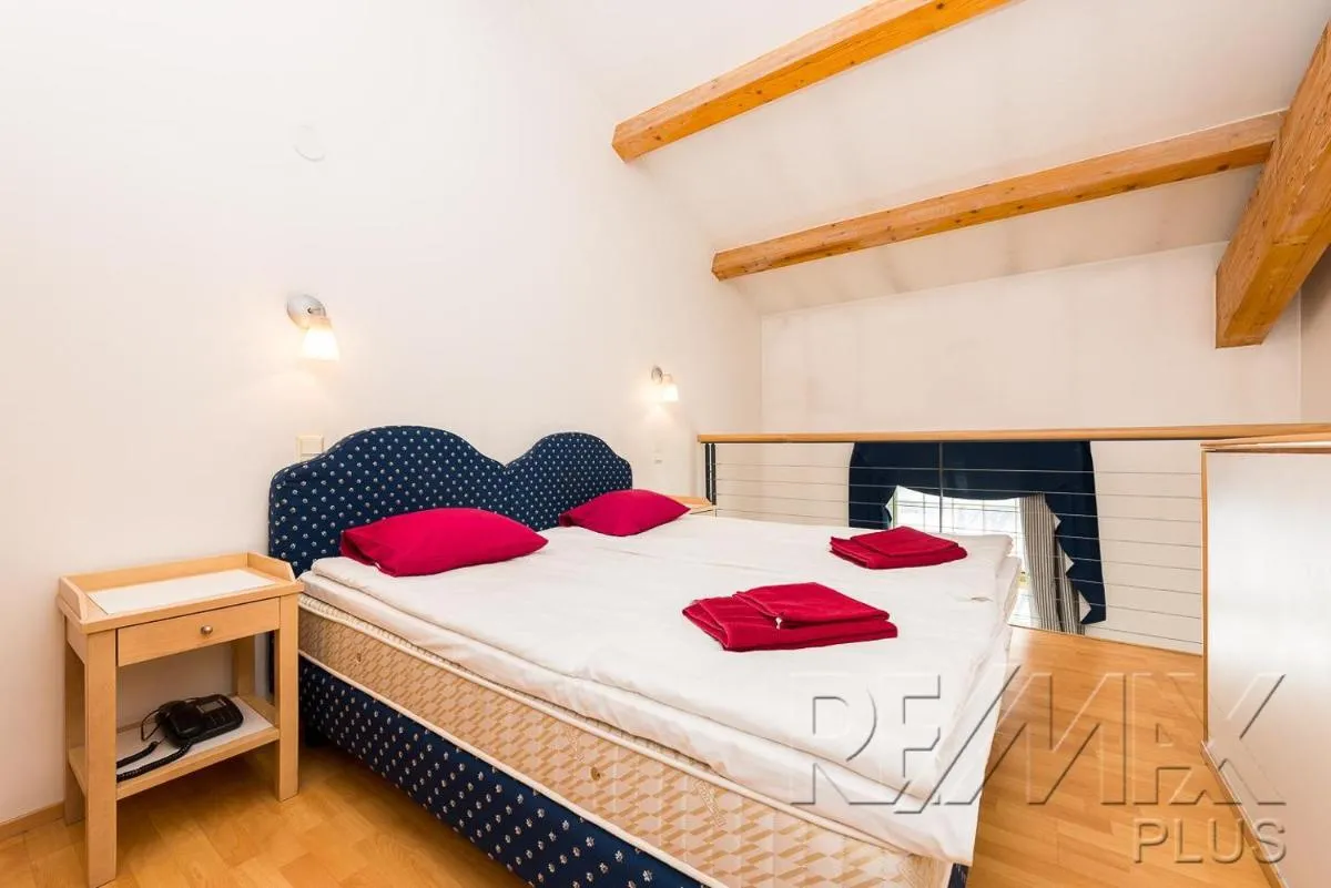 Image 5 of Nice loft near Old Town
