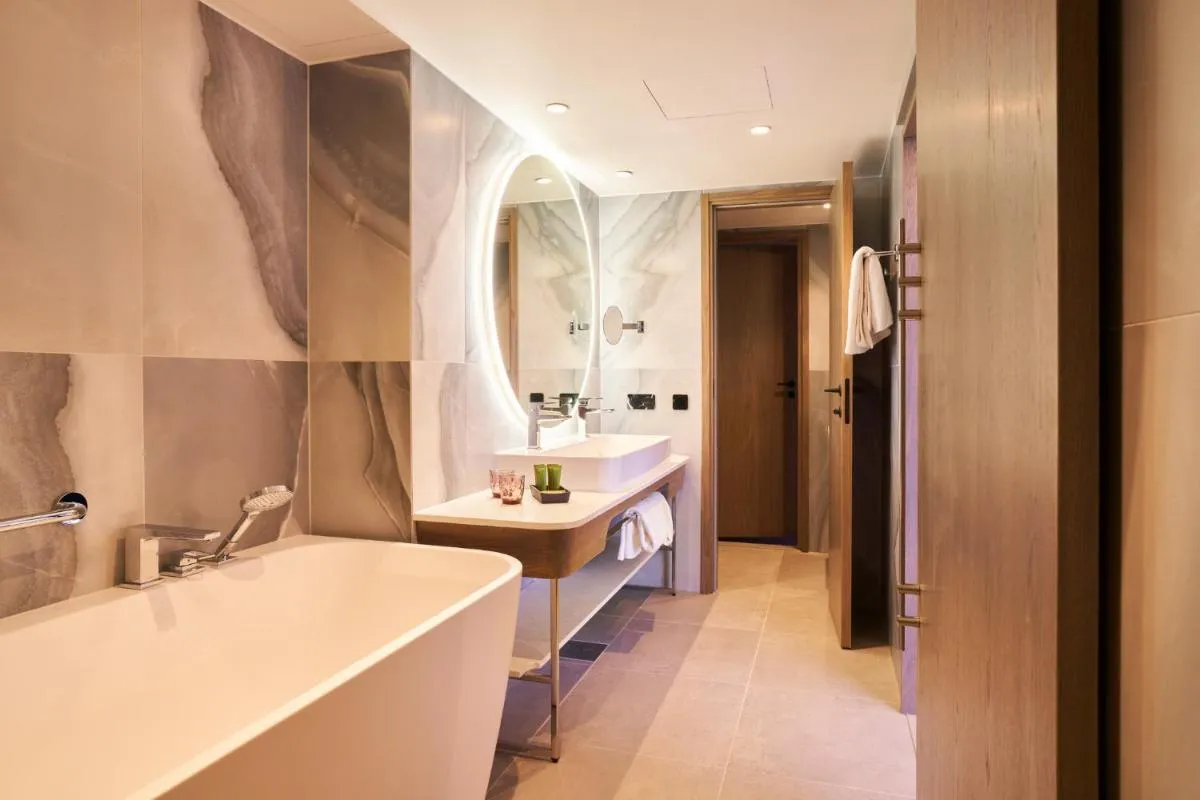 Image 2 of Nordic Hotel Forum