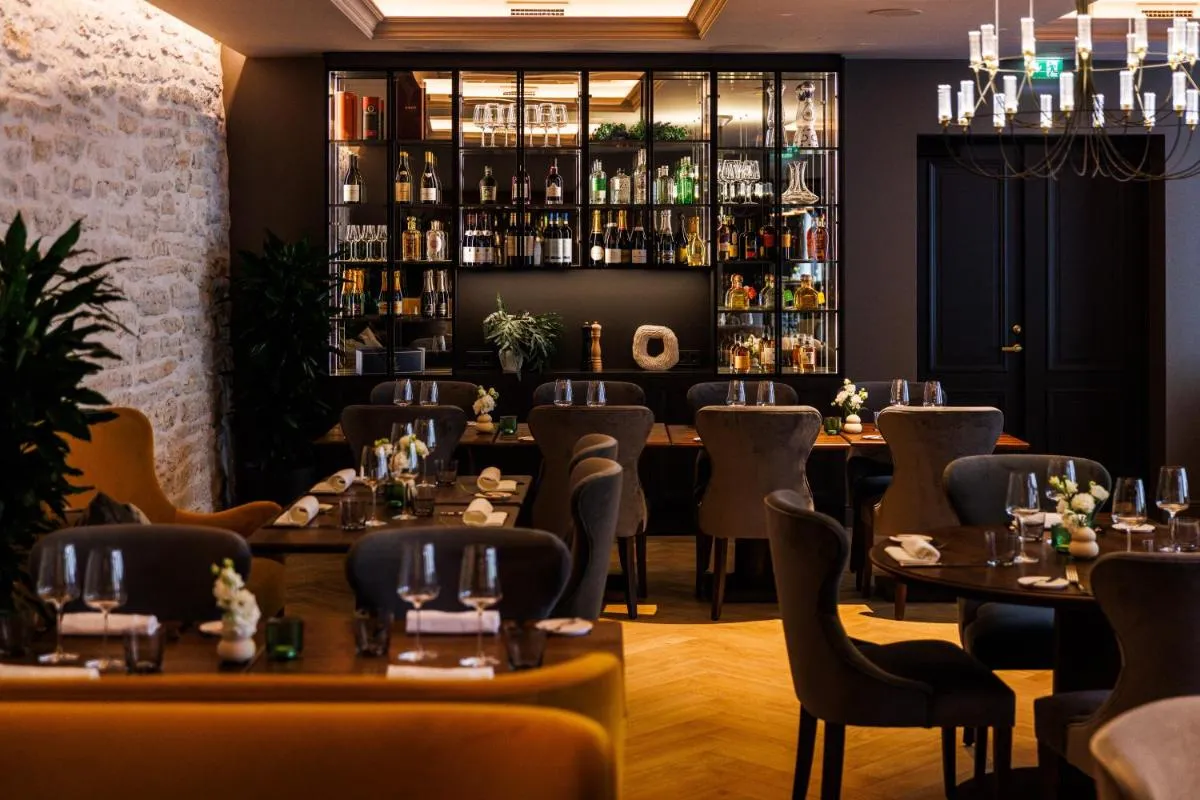 Image 5 of Nunne Boutique Hotel