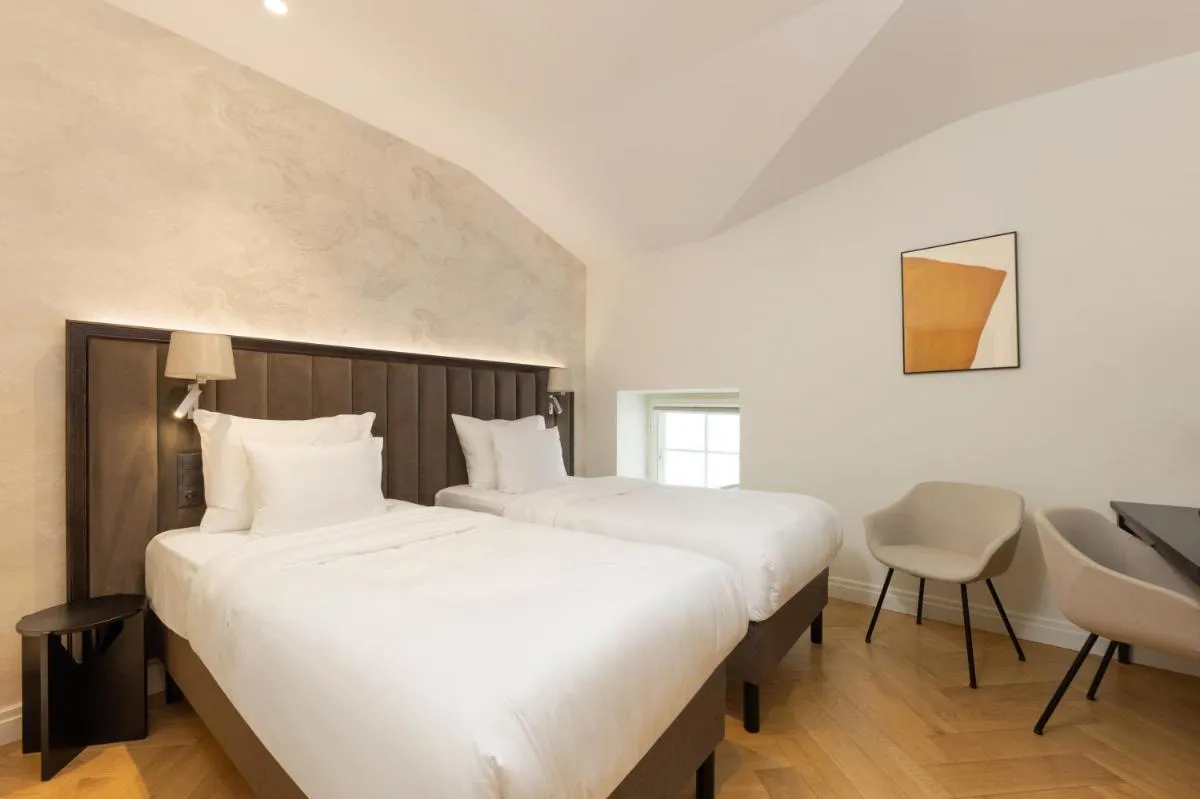 Image 3 of Nunne Boutique Hotel